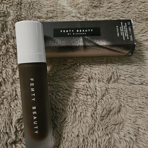 Fenty Beauty Pro Filt'r Soft Matte Longwear Foundation - Brown